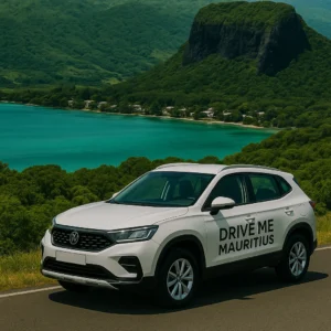 Car Hire Mauritius No Deposit Car Hire Mauritius No Deposit