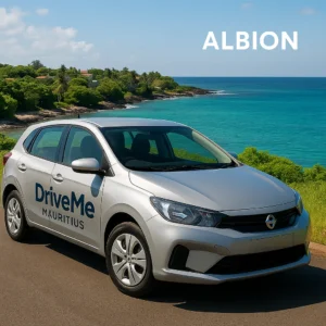 Car Hire Albion No Deposit Car Hire Albion No Deposit