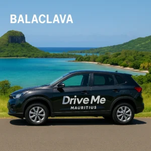 Car Hire Balaclava No Deposit Car Hire Balaclava No Deposit