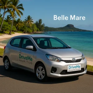 Car Hire Belle Mare No Deposit Car Hire Belle Mare No Deposit