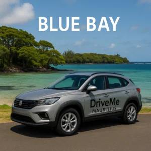 Car Hire Blue Bay No Deposit Car Hire Blue Bay No Deposit