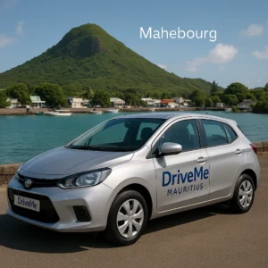 Car Hire Mahebourg No Deposit Car Hire Mahebourg No Deposit