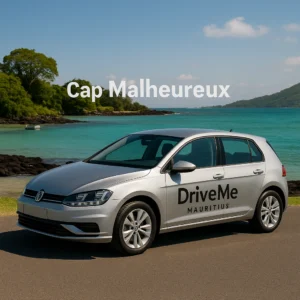Car Hire Cap Malheureux No Deposit Car Hire Cap Malheureux No Deposit